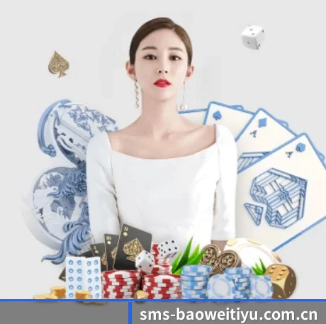 国际化进程 | BWSPORTS
